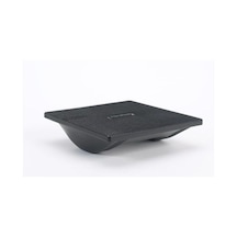 Thera-Band Rocker Board İki Yönlü Denge Tahtası