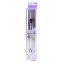 Mask Brush Göz Çevresi Maske Fırçası 0