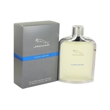 Jaguar Classıc Motıon EDT 100 ml Erkek Parfüm
