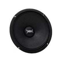 Mobass 16Cm Midrange Mb6