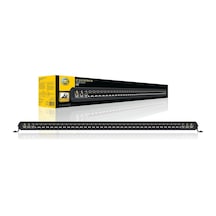 Hella Off-road Led Lamba 12v-24v 1007mm 1gj358197-321