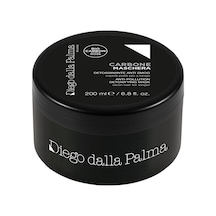 Diego Dalla Palma HC Carbone Kirlilik Karşıtı ifiye Maske 200 ML