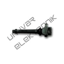 Ünüvar 155035 Atesleme Bobini Accord Vıı 1.6İ D16B6 98-