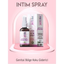 Pern Vital İntim Sprey 100 ML