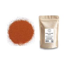 Aspir Çiçeği Tozu 100g