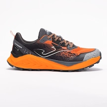 Joma Tundra 2508 Erkek Trekking Yürüyüş Ayakkabısı Turuncu Tktunw2508 Turuncu