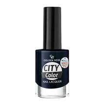 Gr Cıty Color Fall&wınter Collectıon No:316