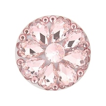 Wisdomselect Betty Becky Bir Hava Yastığı Braketi Katlanabilir Takı Manuel Nokta Matkap Cep Telefonu Braketi Siyah Havalandırma Hayır Yok Pcısws