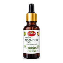 20 ML