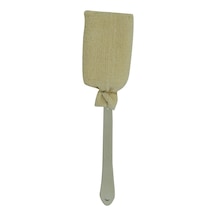 Koton Plastik Saplı Sırt Kesesi 11 x 49 CM