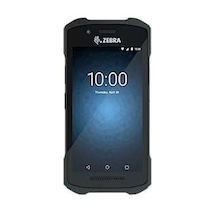 Zebra TC26BK-11B212-TR  Bluetooth Wi-fi Gsm Android 10 2D El Terminali