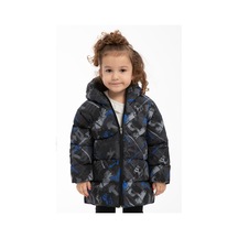 Antrasit - Saks Mavi