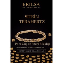 Çok Renkli