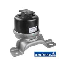 V60 S60 Xc60 S80 V70 Xc70 Motor Takozu Sağ