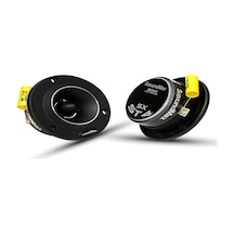 Soundmax Sx-St4 Profesyonel Spl Tweeter Set İkili Takım