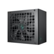 Deepcool Pl750-d 80 Bronze 750w Güç Kaynagı