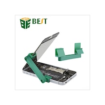 Yunboo 360 Dönebilen Telefon Tamir Standı - Ekran Ve Devre Kartı Onarımı İçin Pratik Destek