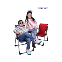 Mavi