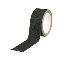 Baytec Mk0834 Kaydırmazlık Bantı 25 Mmx25 Mt