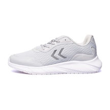 Hummel Proctıon Ayakkabı 900721-1100 Gri