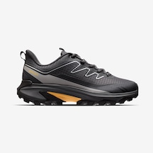 Lescon Füme Anubis 2 Trail Kadın Spor Ayakkabı