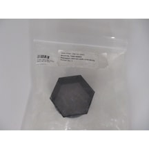 Spx Twr2-046041 Ldf2 Hr 1.13/16-1.5/8(46-41) Reducers
