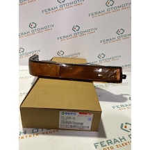 Tampon Sinyal Lambası Sag Mıtsubıshı L300 98-00