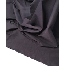 Lacivert Poplin Paraşüt Kumaş Dolgun Tok Duruşlu 140x240cm-11794