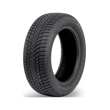 Bridgestone Weather Control A005 Evo 185/65r15 92v XL M+s 3pmsf  Dört Mevsim Lastiği 2026