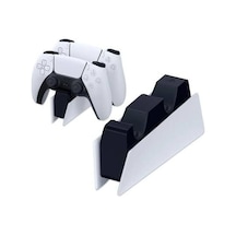 Ps5 Dualsense Şarj Istasyonu Playstation 5 Charging Station İtha