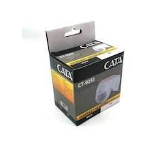 Cata 180 Derece Sensör Ct-9251