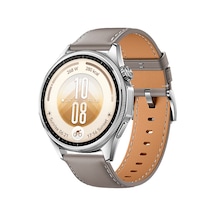 Huawei Watch GT7 46 MM Akıllı Saat (Distribütör Garantili)