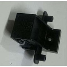 Ford  6c1113132ab Far Bağlantı Braketi R L İç Ford Transit V347 Bm 06 6c1113132abn