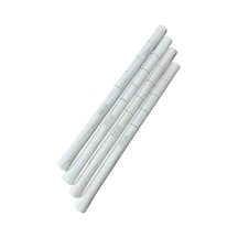 Gürgen Keser Sapı 4 Adet