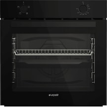Arçelik AFC 120 S Fibona Serisi Ankastre Standart Fırın