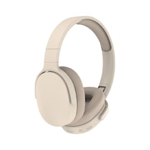 Teknomoda P2961 Kulaküstü Kablosuz Bluetooth Kulaklık