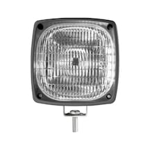 İş Makinesi Çalışma Lambası 12V-24V - 9X4381