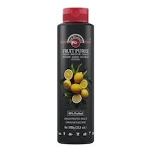 Çok Renkli