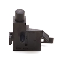 El Fren Kolu Şalter Sensörü 1j0947561c Vw Audi Seat Skoda İçin Standart