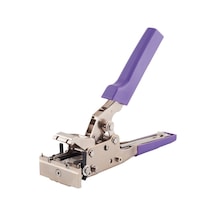 Smd Teyp Şeridi Birleştirme Aleti Splice Tape Tool