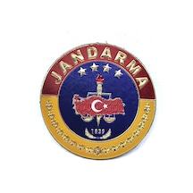 Çok Renkli
