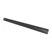 Picaldi 0333 Çello Tuşesi - Afrika Abanoz Yedek Parça - C-cut Kesim Birinci Sınıf Afrika Abanoz Ağacı, Özel C-kesim C-cut Ergonomik Form, Üstün Yüzey Pürüzsüzlüğü Ölçü: 4/4 Tam Boy Çello Uyumlu Standart Luthier Ölçüsü