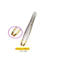 Nascita Solingen Cımbız Nascımbız026k