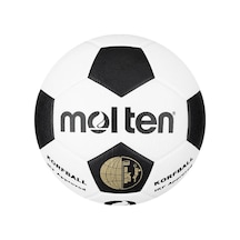 Molten Is5sl Ikf Onaylı Korfbol Topu Çok Renkli