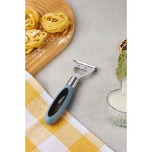 Perotti 15344 Kitchenmate Ultimate Soyacak Renkli