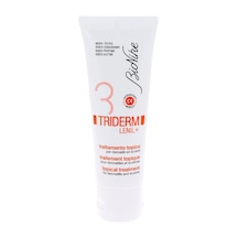 Bionike Triderm Lenil+ Cream 50 ML