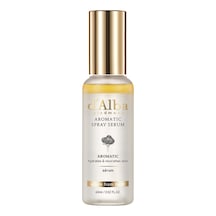 Dalba Aromatic Spray Serum 60 ML