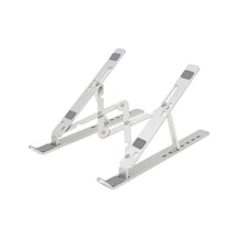 Powermaster Pm-6388 10" 15.6" Ayarlanabilir Metal Laptop Ve Tablet Standı