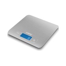 Sks-1009 Hassas Mutfak Terazisi