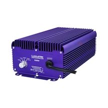 1000W Lumatek Elektronik Balast 600W - 1100W